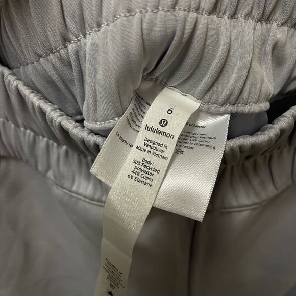Lululemon Pant - Picture 4 of 4